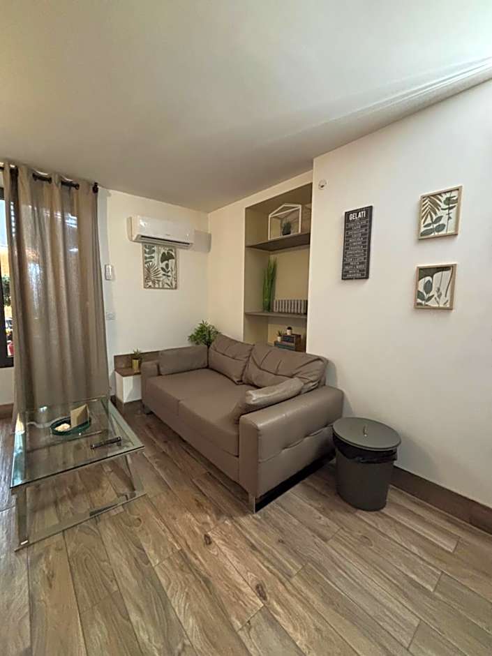 Casa Stay