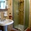 Bed & Breakfast Castello Regina