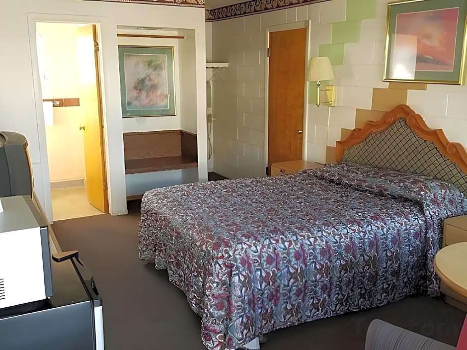 Signature Inn Winnemucca