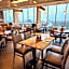 Hyatt Place Santiago/Vitacura