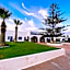 Marina Cap Monastir- Appart'hotel