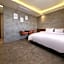Sokcho Business Hotel CAMEL