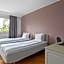 Best Western Hotel Bollnas
