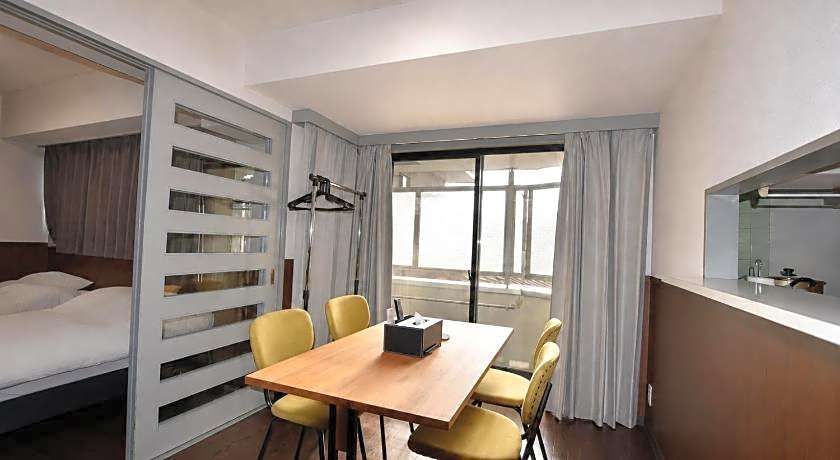 Randor Residence Tokyo Classic