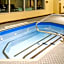 Microtel Inn & Suites by Wyndham Timmins