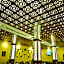 Hotel Blue Sapphire