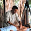 Palmar Beach Lodge