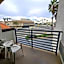HUNTINGTON BEACH INN