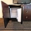 APA Hotel Woodbridge