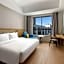 Days Inn by Wyndham Nanjing Lishui