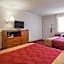 Baymont by Wyndham Lake George