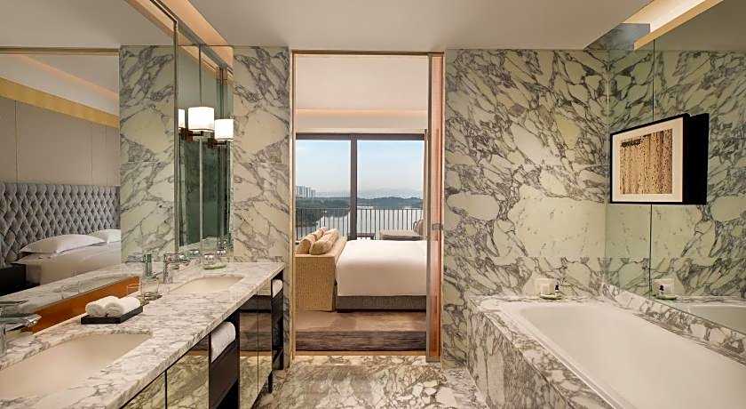 Hyatt Regency Dongguan