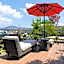 Solaria Nishitetsu Hotel Kyoto Premier