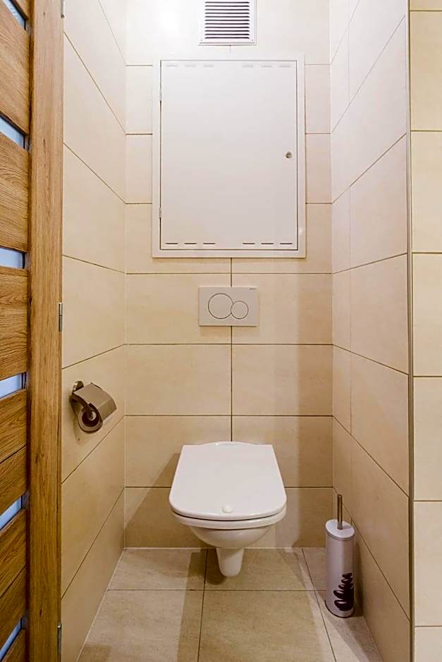 Praga Apartments & Restaurant Zell am See-Kaprun