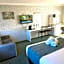 Marco Polo Motor Inn Taree