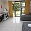 Miners Lodge Motor Inn