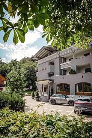 Anett hotel