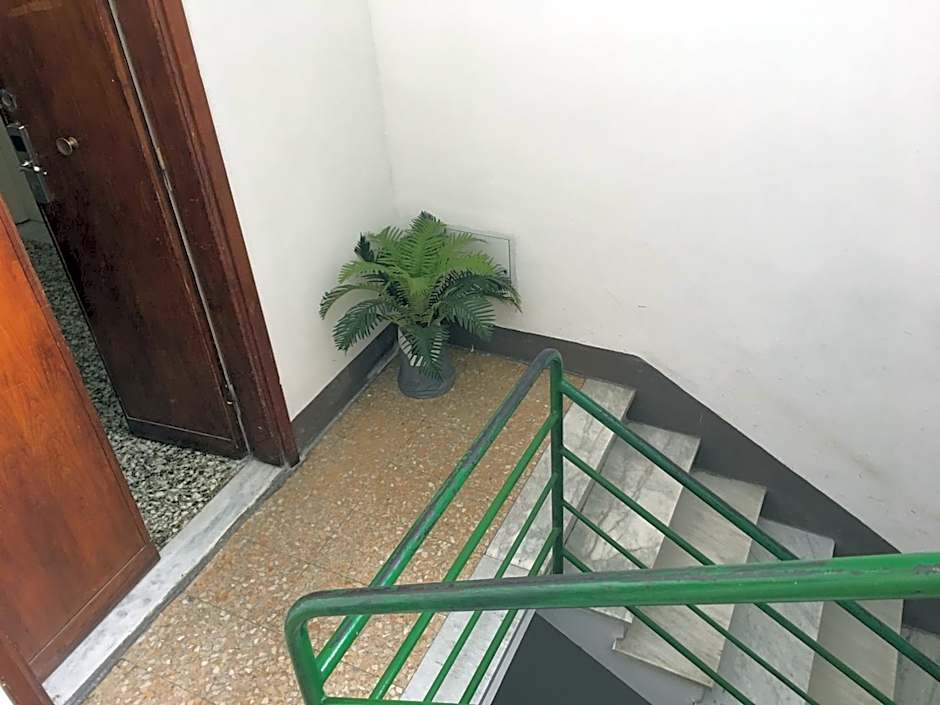 Aliante Turist House