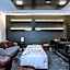 Frankfurt Airport Marriott