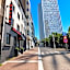 Hotel Albergo