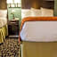 Marinwood Inn & Suites