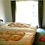 Tenjin Lodge