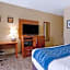 Comfort Inn & Suites Woods Cross - Salt Lake City North