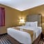 Quality Inn & Suites Westminster - Seal Beach Westminster