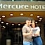Mercure Budapest Korona