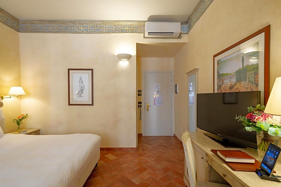Hotel Davanzati