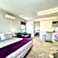 Absolute Lake View Motel