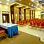 Hotel Sagar Tarang (Berries Group)
