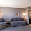 Hampton Inn By Hilton & Suites Boise-Meridian