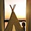 Four Seasons New Orleans