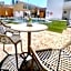 Sun Plaza Suites - Adults Only