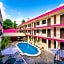 Hotel San Juan Mérida