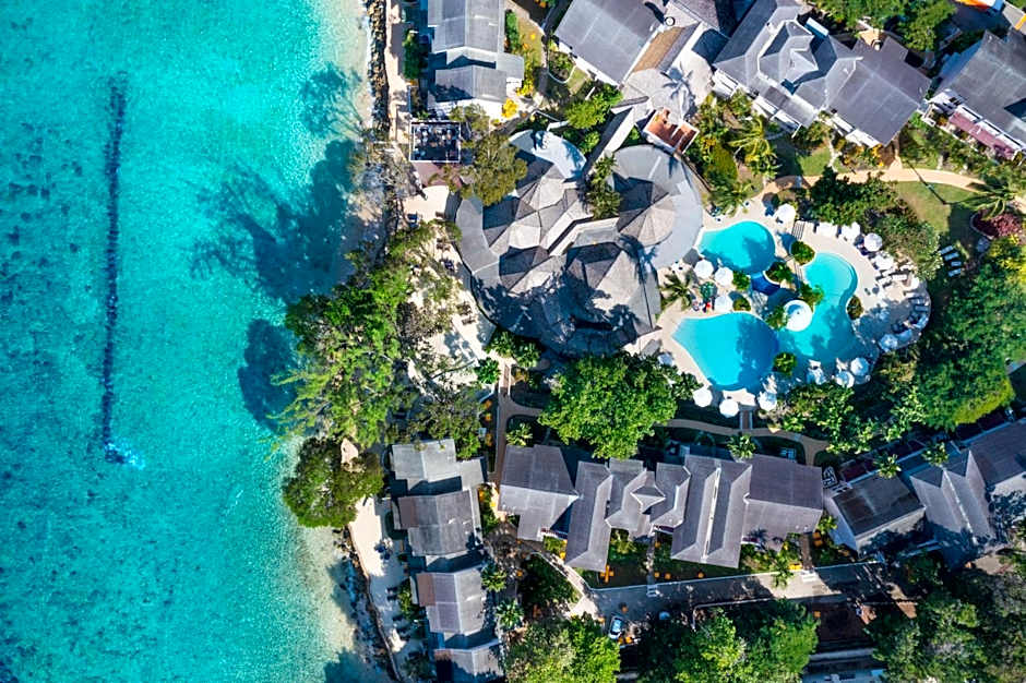The Club Barbados - All Inclusive - Adults Only