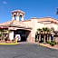 Hawthorn Suites by Wyndham El Paso Airport