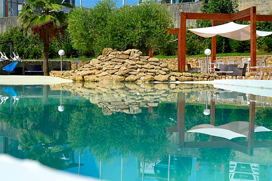 Best Western Hotel Colaiaco