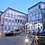 check-inn hotels - Offenbach