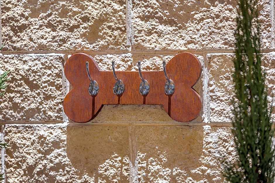 Vibe Hotel Rushcutters Bay Sydney