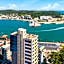 [Agoda Pick] Busan Gijang The Club Hotel