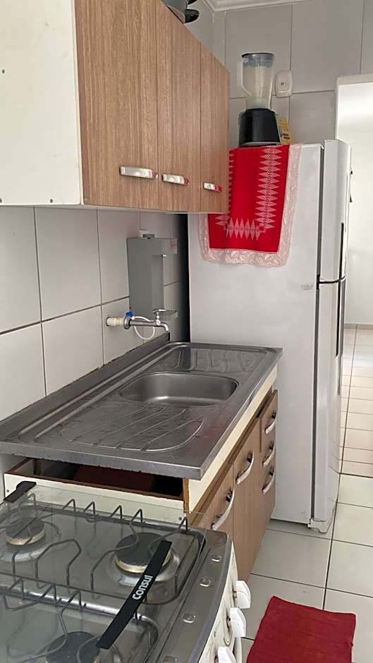 Lar puro aconchego ambiente interativo climatizado e compartilhado