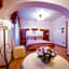 Albergo Ristorante Fabrizio