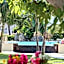 Residence Hotel La Giara