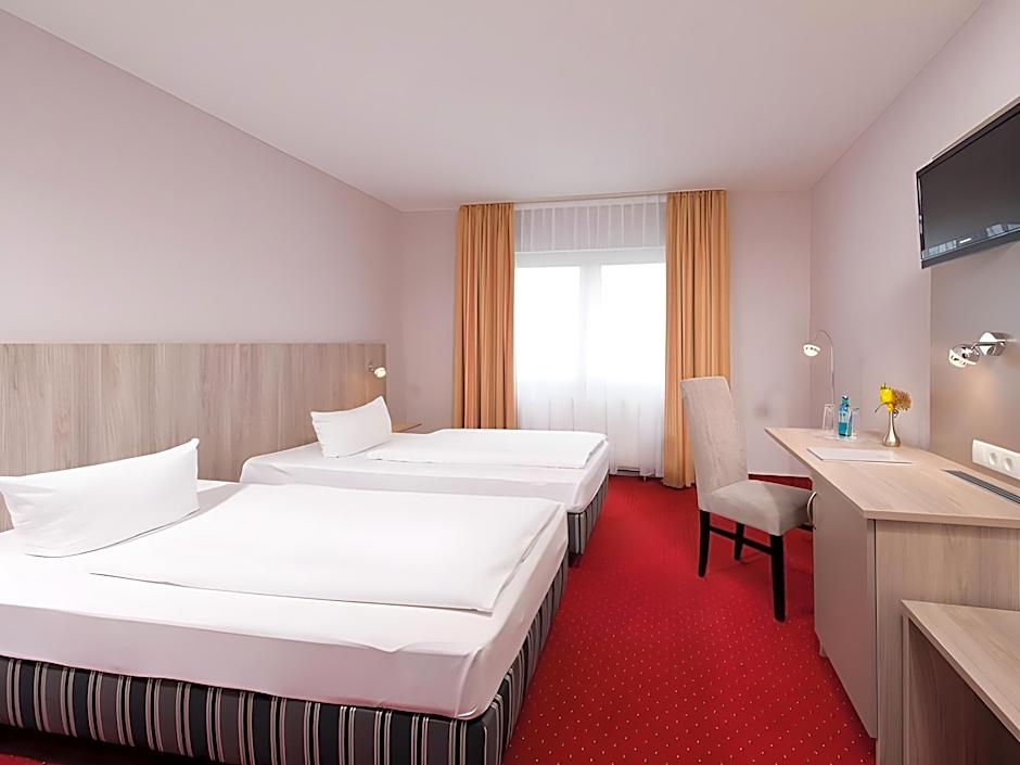 ACHAT Hotel Frankenthal in der Pfalz