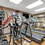 Drury Inn & Suites Joplin