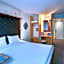Ibis Styles Hotel Berlin Mitte