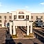Hampton Inn By Hilton & Suites Greeley