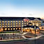 Hilton Garden Inn Medford, OR